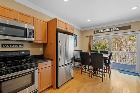 109 Woodland Loop Lincoln NH 03251