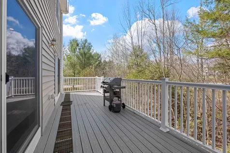 109 Woodland Loop Lincoln NH 03251