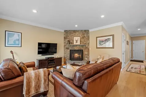 109 Woodland Loop Lincoln NH 03251