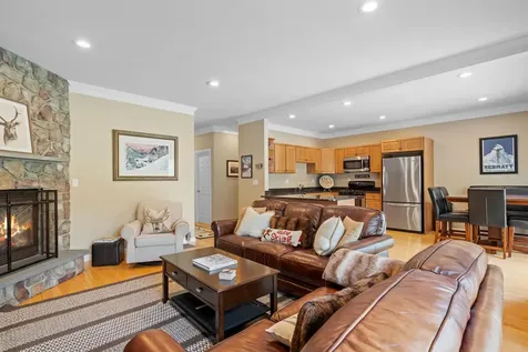 109 Woodland Loop Lincoln NH 03251