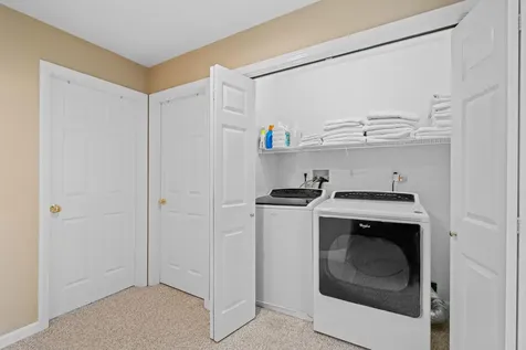 109 Woodland Loop Lincoln NH 03251
