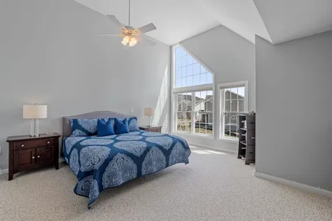 109 Woodland Loop Lincoln NH 03251