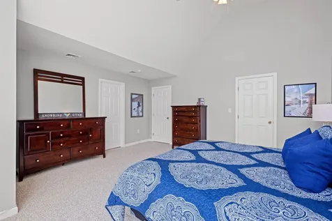 109 Woodland Loop Lincoln NH 03251