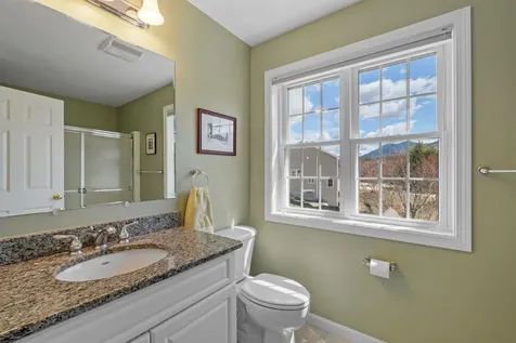 109 Woodland Loop Lincoln NH 03251