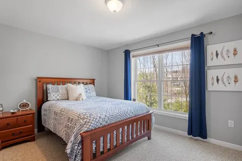 109 Woodland Loop Lincoln NH 03251