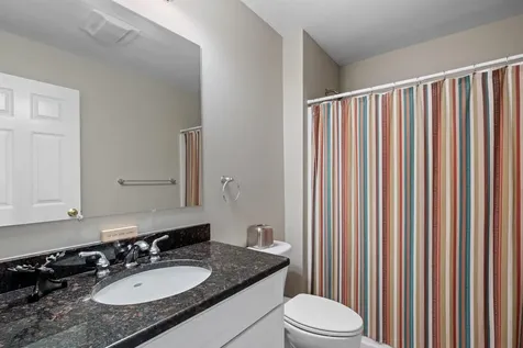 109 Woodland Loop Lincoln NH 03251