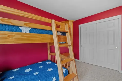 109 Woodland Loop Lincoln NH 03251