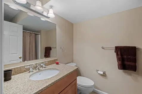 109 Woodland Loop Lincoln NH 03251