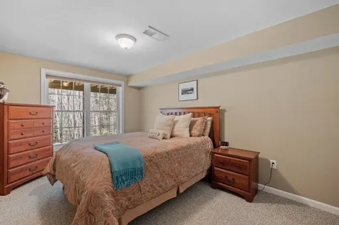 109 Woodland Loop Lincoln NH 03251