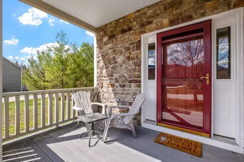 109 Woodland Loop Lincoln NH 03251