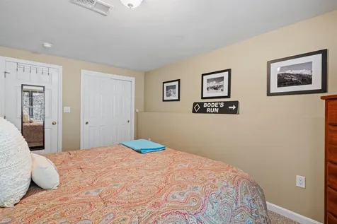 109 Woodland Loop Lincoln NH 03251