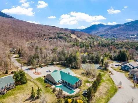 109 Woodland Loop Lincoln NH 03251