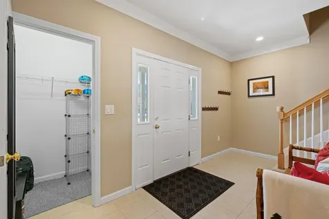 109 Woodland Loop Lincoln NH 03251