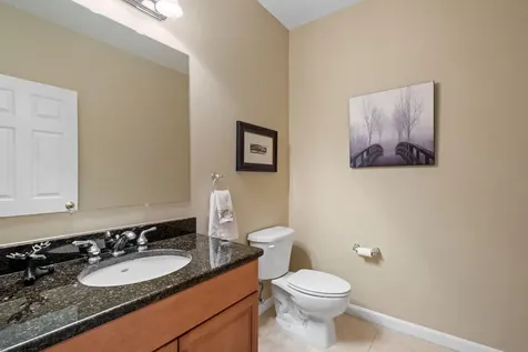 109 Woodland Loop Lincoln NH 03251