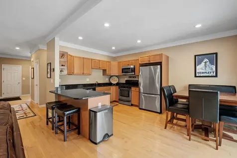 109 Woodland Loop Lincoln NH 03251