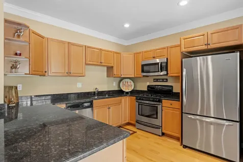 109 Woodland Loop Lincoln NH 03251