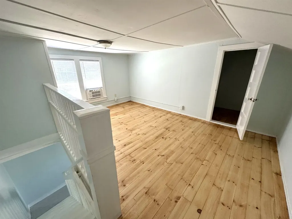 1040 Williams Road Colchester VT 05446