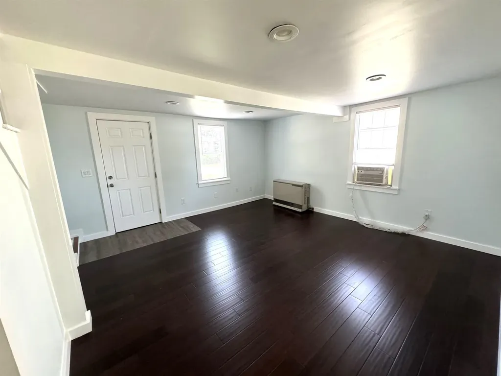 1040 Williams Road Colchester VT 05446