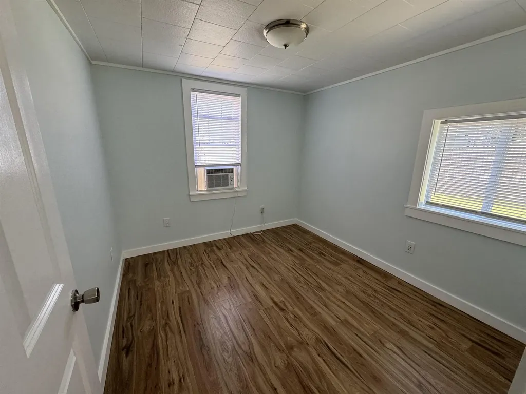 1040 Williams Road Colchester VT 05446