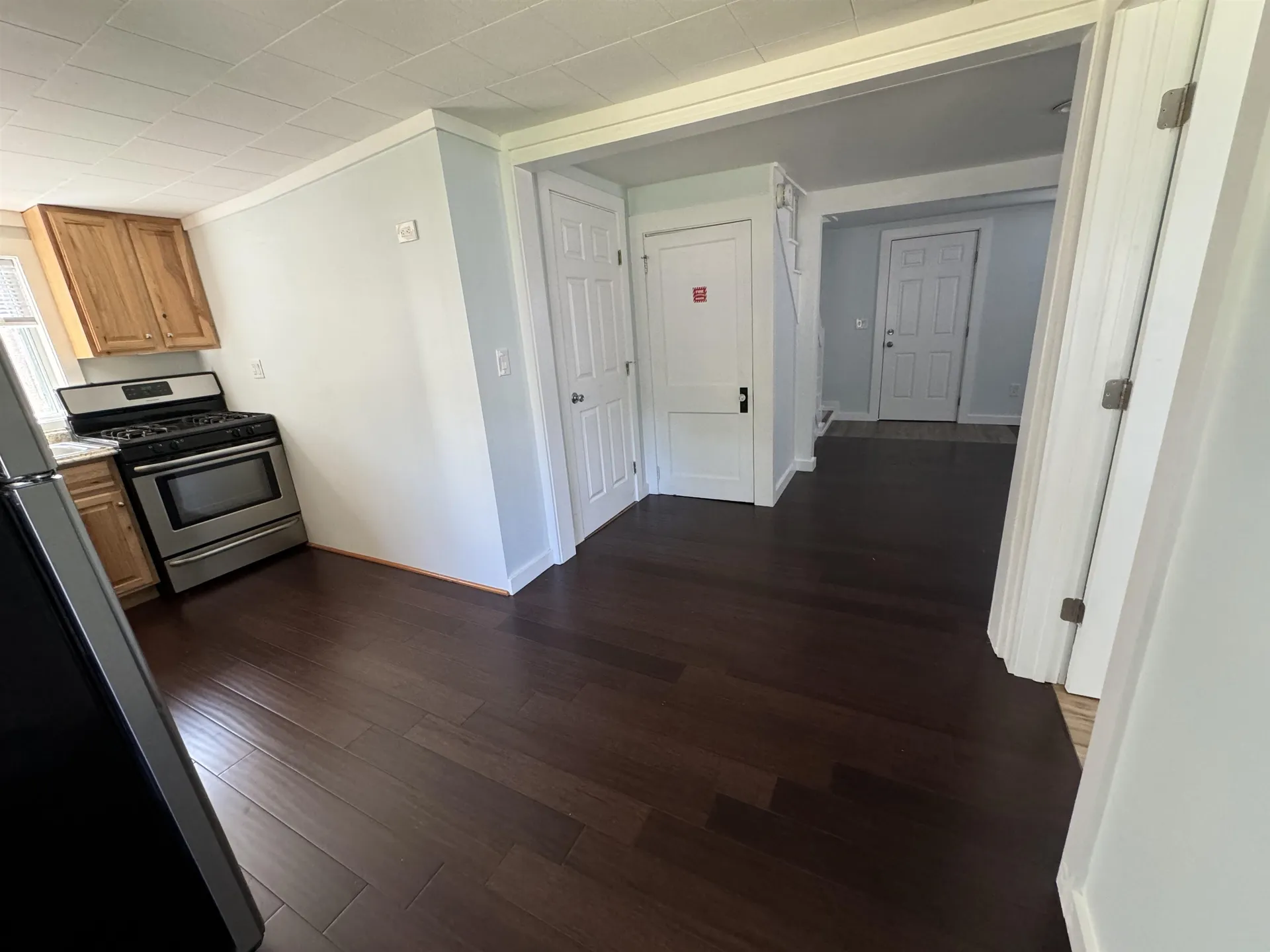 1040 Williams Road Colchester VT 05446