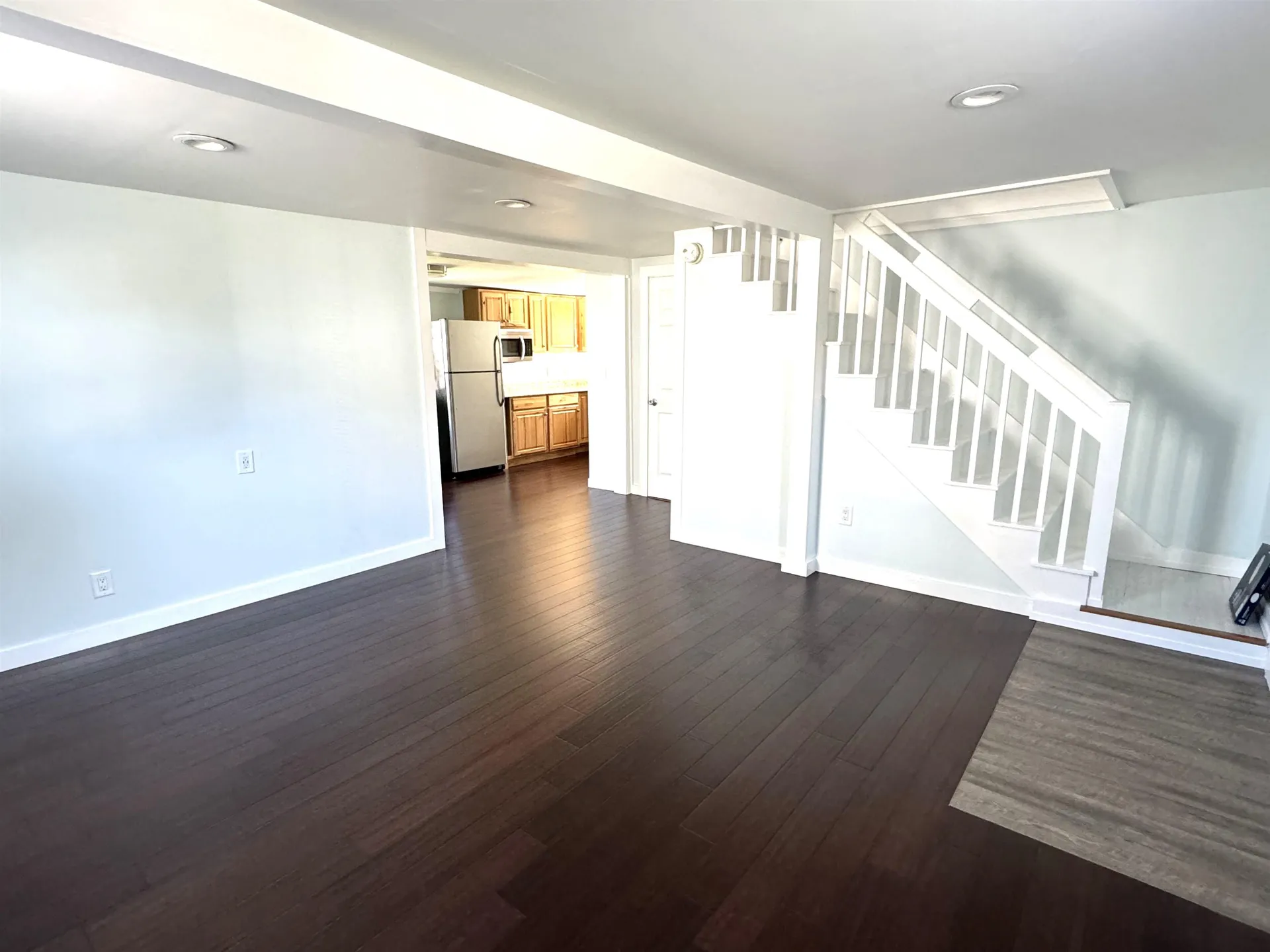 1040 Williams Road Colchester VT 05446