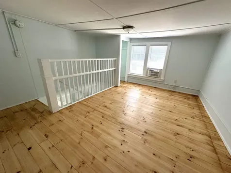 1040 Williams Road Colchester VT 05446