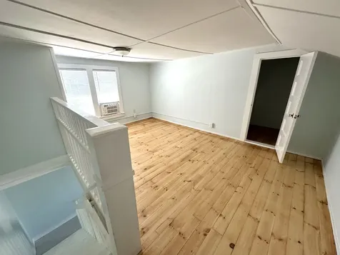 1040 Williams Road Colchester VT 05446