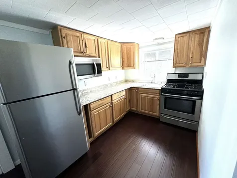 1040 Williams Road Colchester VT 05446