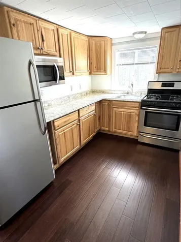 1040 Williams Road Colchester VT 05446