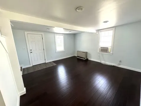 1040 Williams Road Colchester VT 05446