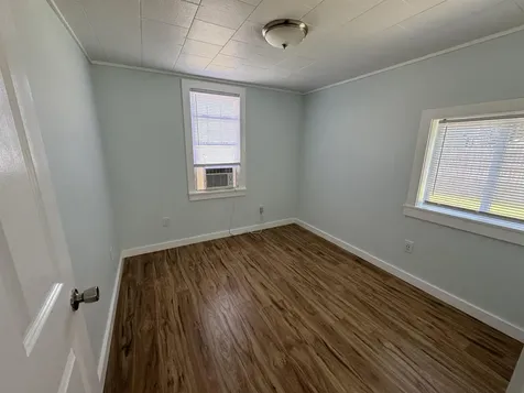 1040 Williams Road Colchester VT 05446