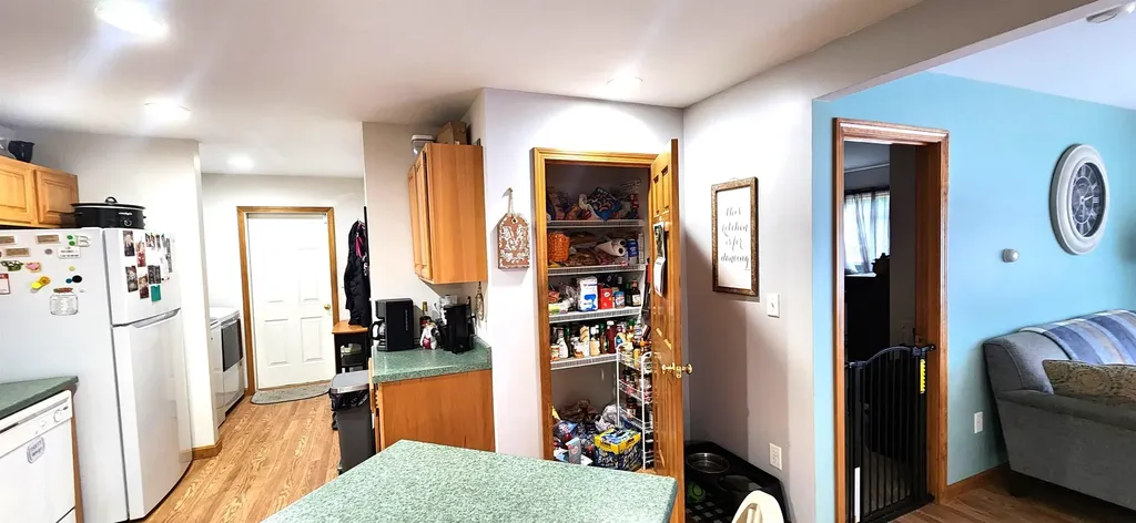 23 Depot Street Marlborough NH 03455