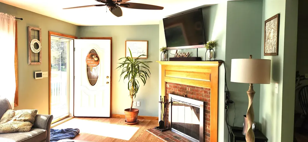 23 Depot Street Marlborough NH 03455