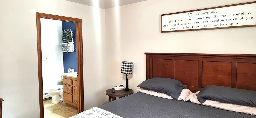 23 Depot Street Marlborough NH 03455