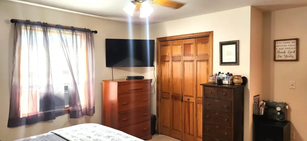 23 Depot Street Marlborough NH 03455