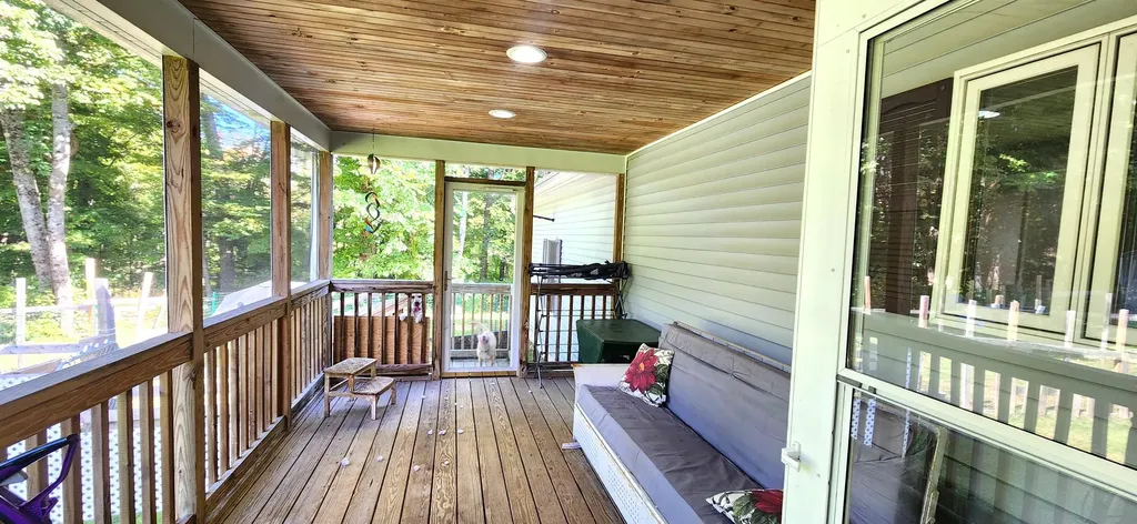 23 Depot Street Marlborough NH 03455