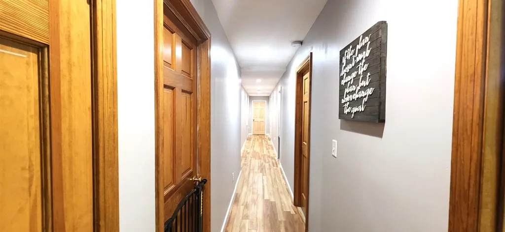 23 Depot Street Marlborough NH 03455