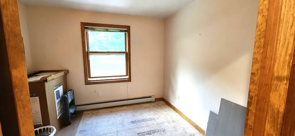 23 Depot Street Marlborough NH 03455