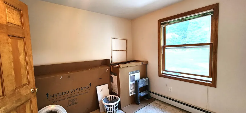 23 Depot Street Marlborough NH 03455