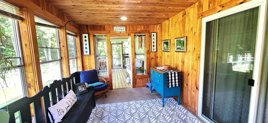 23 Depot Street Marlborough NH 03455