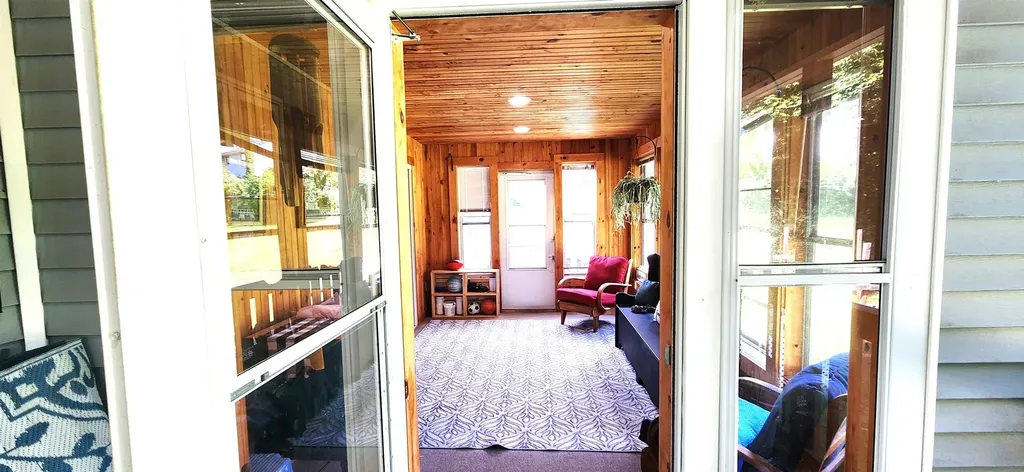 23 Depot Street Marlborough NH 03455