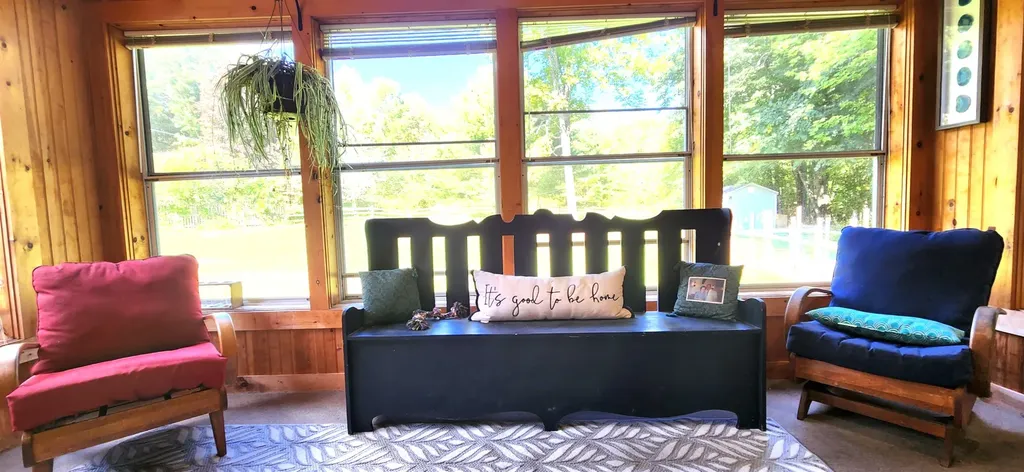 23 Depot Street Marlborough NH 03455