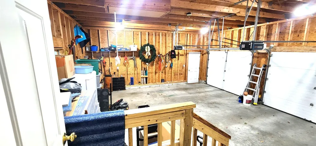 23 Depot Street Marlborough NH 03455