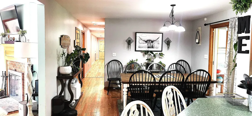 23 Depot Street Marlborough NH 03455