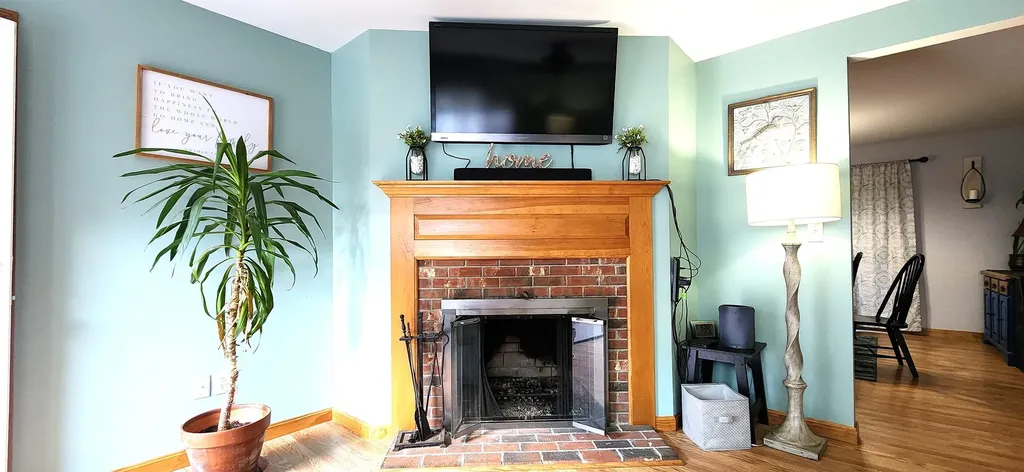 23 Depot Street Marlborough NH 03455