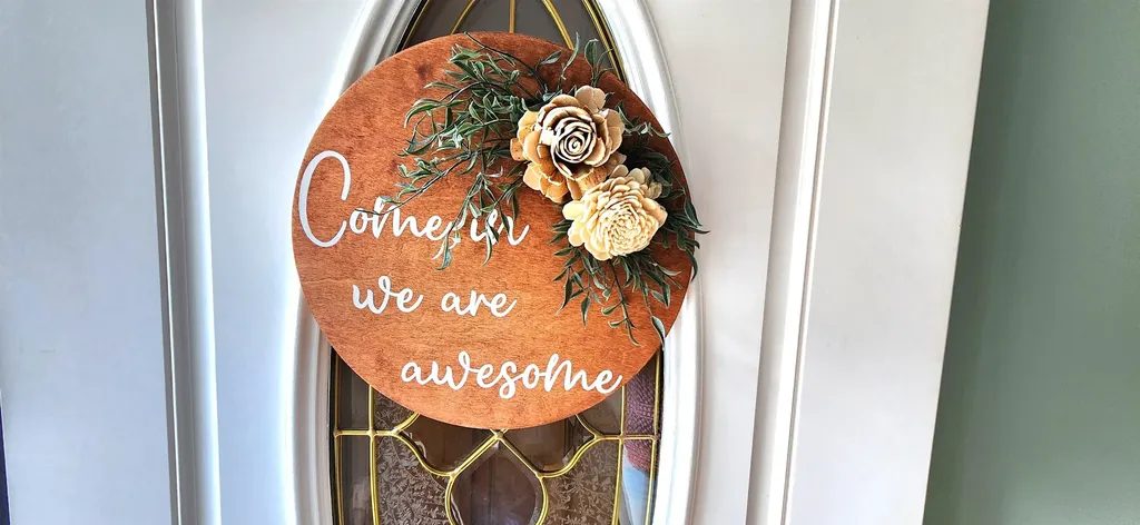 23 Depot Street Marlborough NH 03455