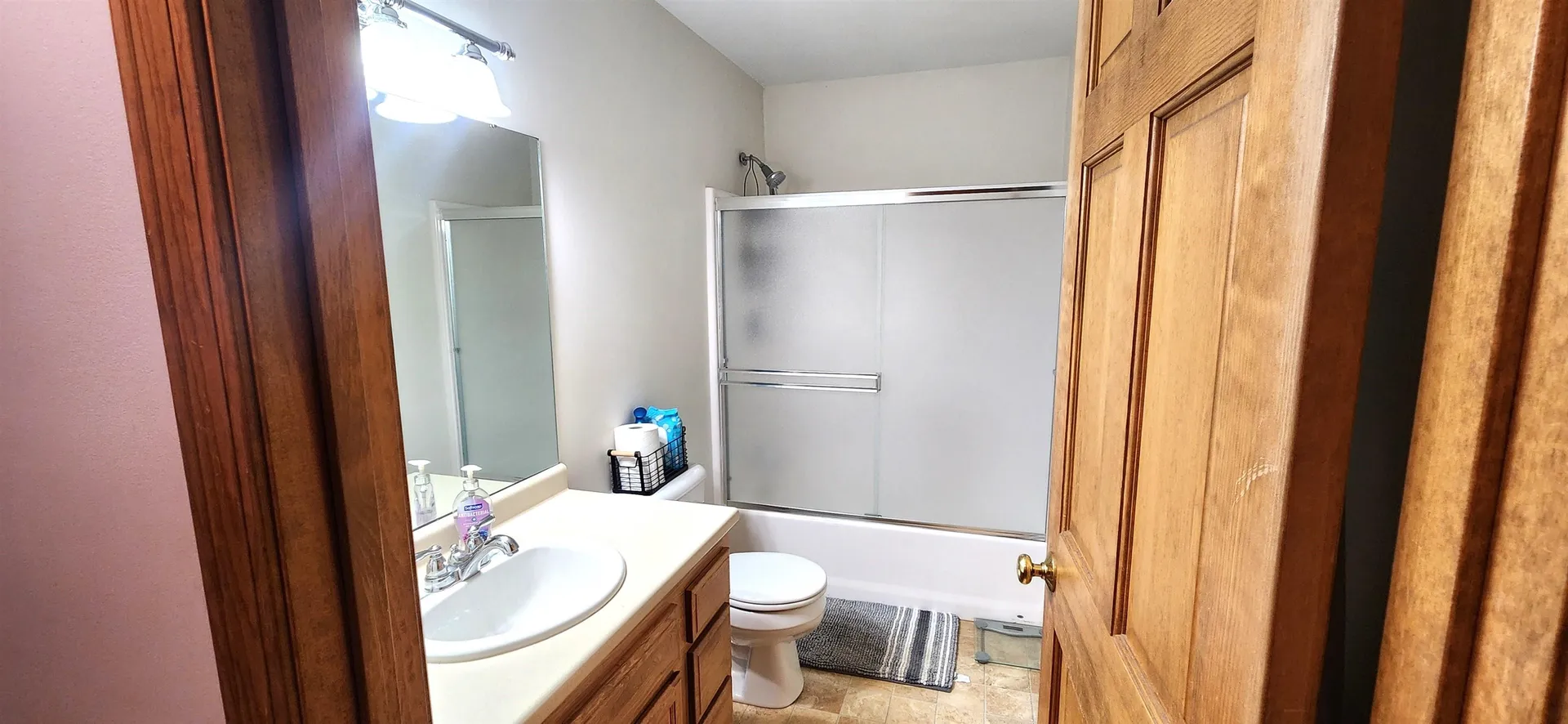 23 Depot Street Marlborough NH 03455