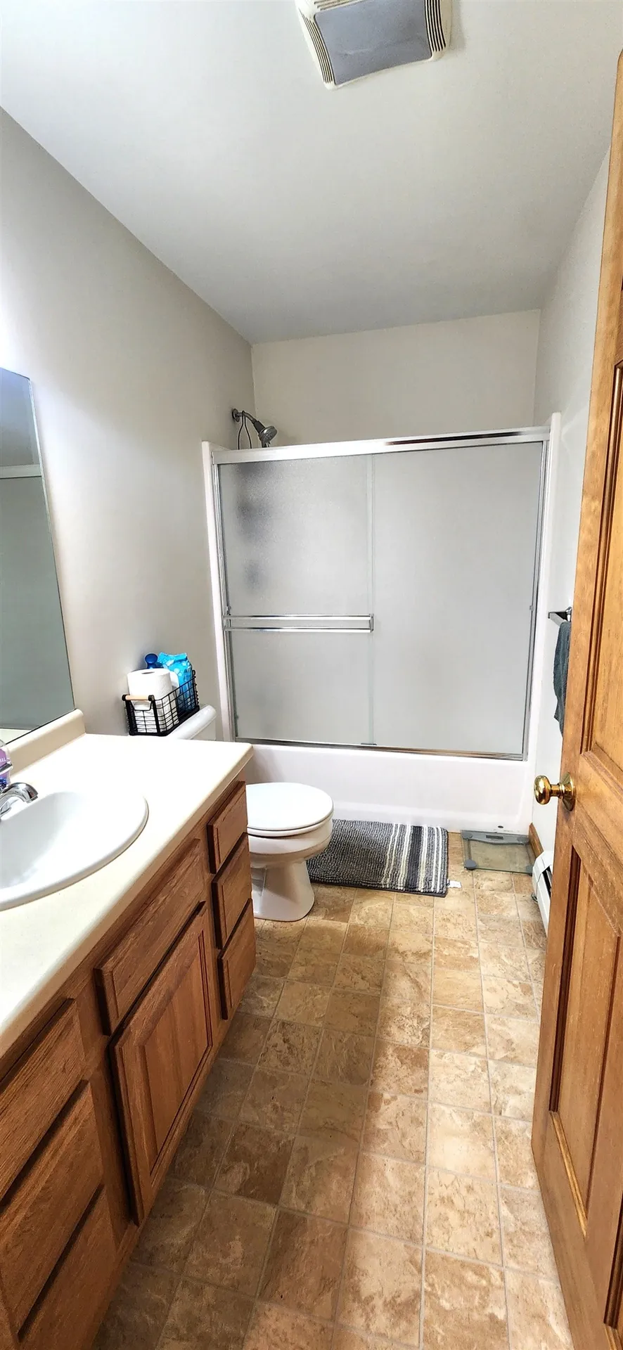 23 Depot Street Marlborough NH 03455