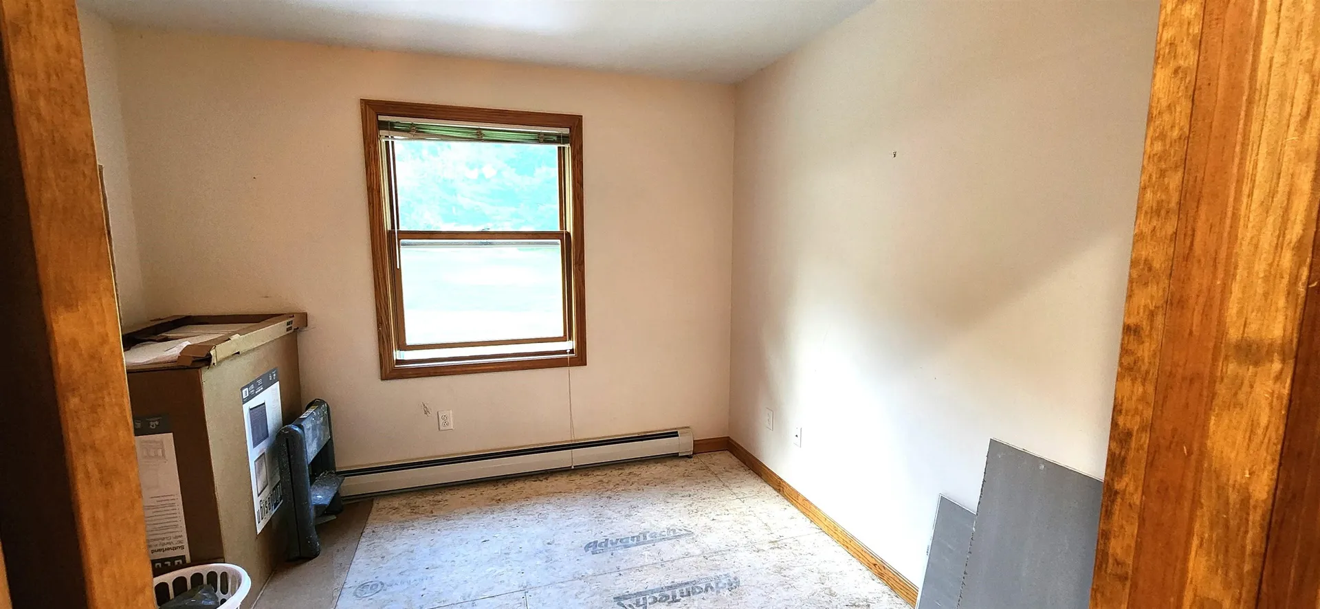 23 Depot Street Marlborough NH 03455