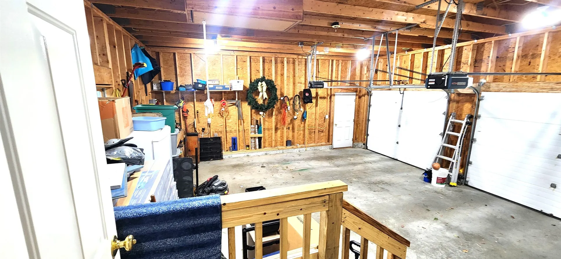 23 Depot Street Marlborough NH 03455